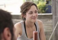 法国房东被强占房屋,法国移民后做房东，法国房产租金回报率到底怎么样？