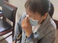 公安局原副局长涉黑,天津河东公安重拳出击，捣毁盘踞在河东区二号桥地区一涉黑社会性质组织, 你怎么看？