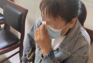 公安局原副局长涉黑,天津河东公安重拳出击，捣毁盘踞在河东区二号桥地区一涉黑社会性质组织, 你怎么看？