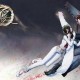 毁容学画重塑五官,不良人袁天罡怎么毁容的？