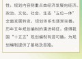 十五五6个坚持原则,十四五计划坚持哪四个原则? 十五五6个坚持原则,十四五计划坚持哪四个原则?