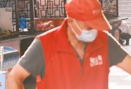 苹果再向清华捐赠,在小县城，年轻人应该买一万块左右的苹果手机充面子，还是应该攒下两平米的房子钱？