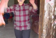 带村里老人拍短剧,拍摄农村短剧有前景吗？