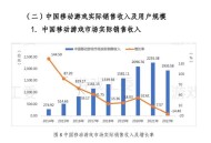 中国游戏产业超韩国,中国 游戏产业 中国游戏产业超韩国,中国 游戏产业