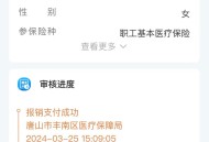 多地育儿补贴已到账,育儿补助要多久发下来？