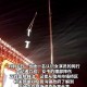 杂技演员表演中摔落,杂技演员表演中摔落的是谁