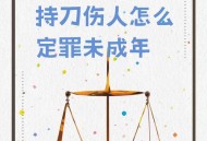 持刀行凶致2死1伤,持刀行凶致2死1伤判几年