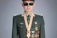 为啥现在还叫解放军,当兵以后相互之间为什么都称呼为战友？