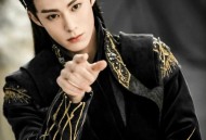 魔尊重楼去演短剧了,魔尊重楼是谁扮演滴？