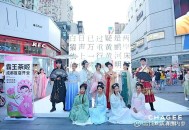 霸王茶姬将法律维权,霸王茶姬是郭广昌的吗？