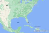 委内瑞拉向俄求援,意大利为什么只向中国，古巴，委内瑞拉求援？