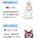 猫也会得痴呆症,猫也会得痴呆症吗