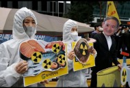 日本流感病例激增,美国流感爆发时间与公布！为何日本含蓄评论？