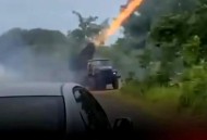 柬埔寨泰国正式停火,柬埔寨泰国停火了吗