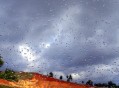 广东将遇猛烈台风雨,2021广东8月份有台风吗？