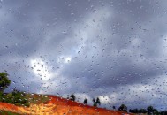 广东将遇猛烈台风雨,2021广东8月份有台风吗？
