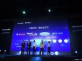 多国期待同中国合作,为什么那么多国家合作造汽车？