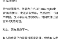 央视曝职业弹幕人,如何看待央视把《国家宝藏》丢进B站给网民发弹幕的行为？