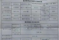 付490万让女儿养老,养老金单位补贴比例？