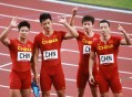老板开门发现百米队,上海百米香榭过年开门吗？