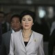 泰国新总理祖籍广东,泰国总理英拉的祖籍是哪里？
