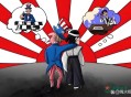 美已丧失谈判主动权,如果你想在谈判中占据主动权,你会怎样去了解对方的低价? 美已丧失谈判主动权,如果你想在谈判中占据主动权,你会怎样去了解对方的低价?