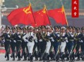 九三阅兵将有装备,九三阅兵将有装备要求吗