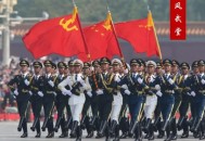 九三阅兵将有装备,九三阅兵将有装备要求吗