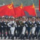 九三阅兵将有装备,九三阅兵将有装备要求吗