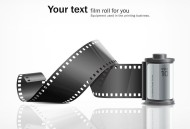 用胶片提炼白银获刑,胶片提炼白银详细方法？