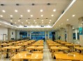政府食堂国庆开放,扬州：国庆长假市政府开放停车场食堂方便游客, 你怎么看？
