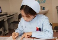 护士因太忙杀害10人 ,护士很忙吗？