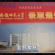 安徽师大给学生发钱,安徽师大给学生发钱是真的吗