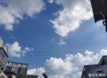 台风今天登陆广东,台风“木恩”今天凌晨登陆海南，成为今年登陆我国首个台风，海南、广东、福建将有较强风雨，局地大暴雨。你怎么看？