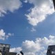 台风今天登陆广东,台风“木恩”今天凌晨登陆海南,成为今年登陆我国首个台风,海南、广东、福建将有较强风雨,局地大暴雨。你怎么看?
