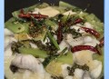 太二酸菜鱼疑预制菜,太二酸菜鱼县城可以加盟吗？