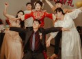 花4万元办三无婚礼,三无四无婚礼啥意思？