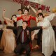 花4万元办三无婚礼,三无四无婚礼啥意思？