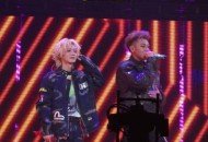 鹿晗没去黄子韬婚礼,鹿晗黄子韬一起参加某真人秀节目？