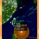 台风天安全提醒,飞机因天气原因会提前通知吗？