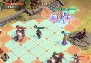 劫公交车后行驶营运,三星劫怎么运营？