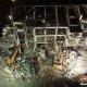 福建一楼房发生爆炸,浙江温岭槽罐车爆炸威力为何如此之大？