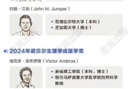 诺贝尔经济学奖公布,诺贝尔经济奖有哪些人获得？