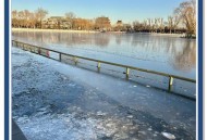 北京今年冷出新高度,2021年北京冬天什么时候开始冷? 北京今年冷出新高度,2021年北京冬天什么时候开始冷?