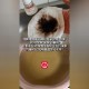 居民家自来水流黑水,自来水流出黑水是什么原因？
