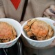 浙大食堂螃蟹8.8元 ,浙大食堂螃蟹8.8元一只