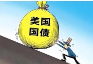 “抛售日本”开始了,今年日本抛售千亿美债，华尔街则做空日债，日美为何相爱相杀？