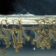 喝隔夜水发现蚊子卵,夏天的隔夜水里会有蚊子产卵吗？