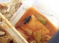 吃出蟑螂赔付666元,吃出蟑螂赔付666元怎么办