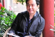 36岁男子第14次考研,36岁从头学全日制研究生困难嘛？